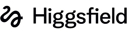 Higgsfield