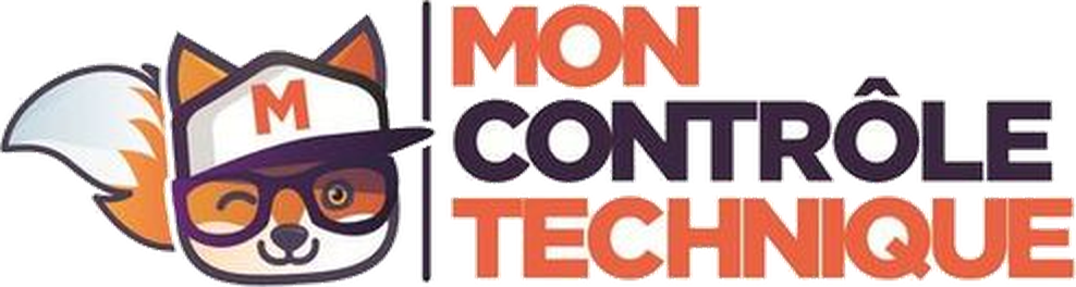 Mon Contrôle Technique